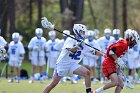 MLax vs Clark  Men’s Lacrosse vs Clark University. : Wheaton, LAX, MLax, Lacrosse